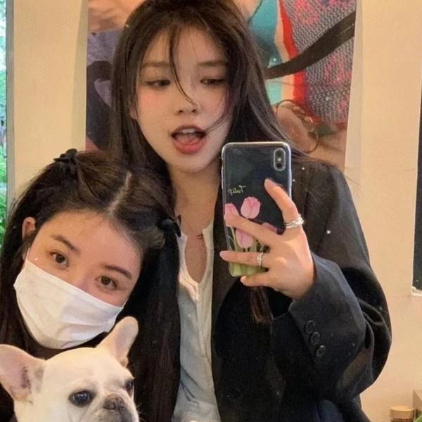 妲己不是坏狐狸 漫动画