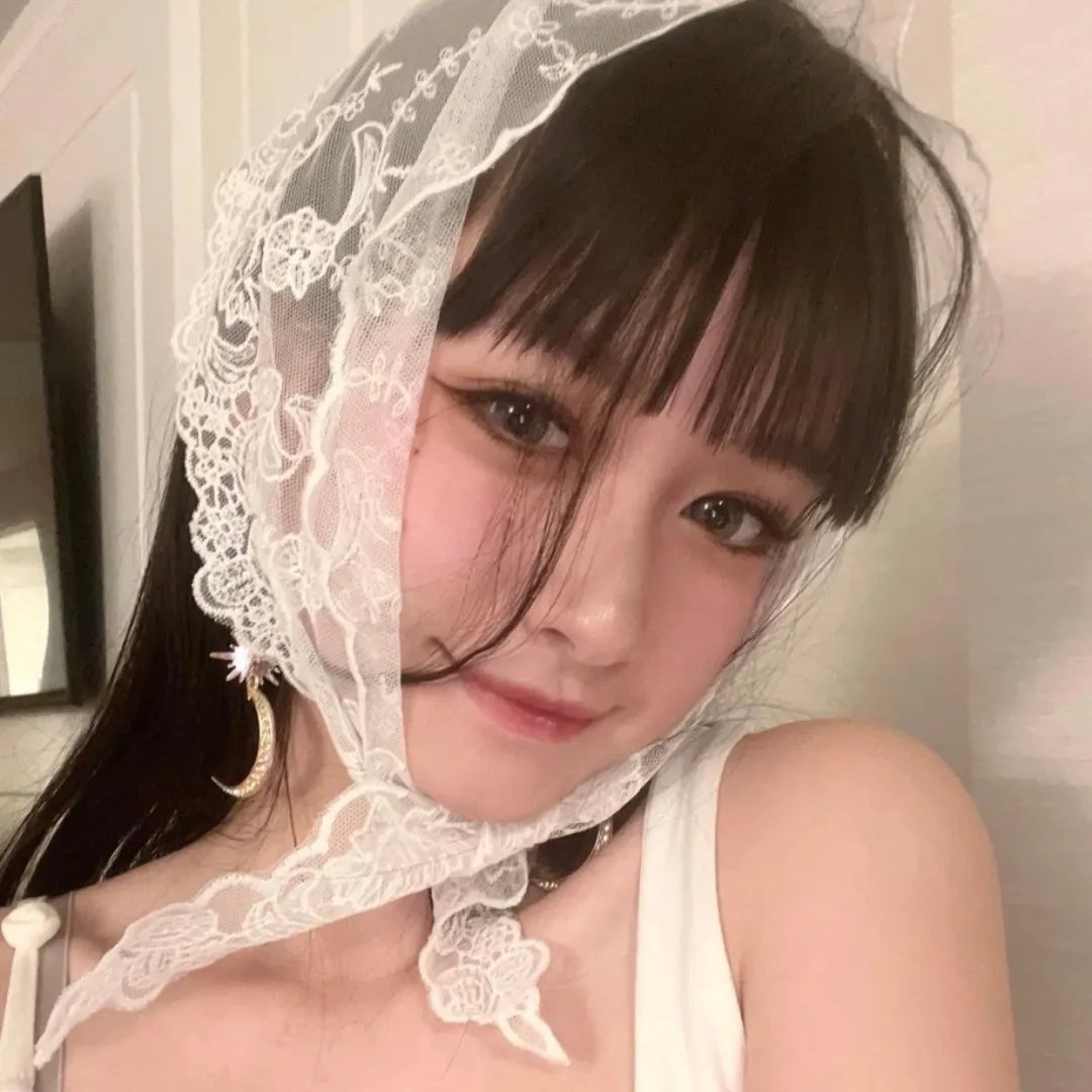周末情侣