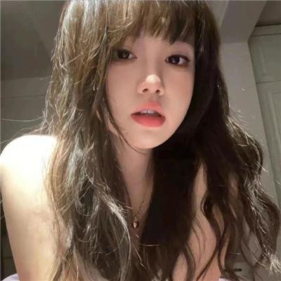 更好的世界
