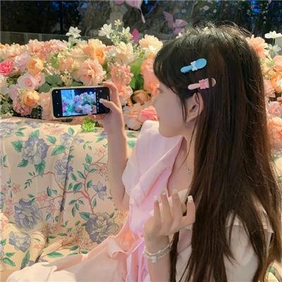 追忆潸然