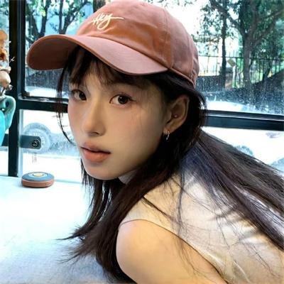 安妮特·泽尔曼的历史