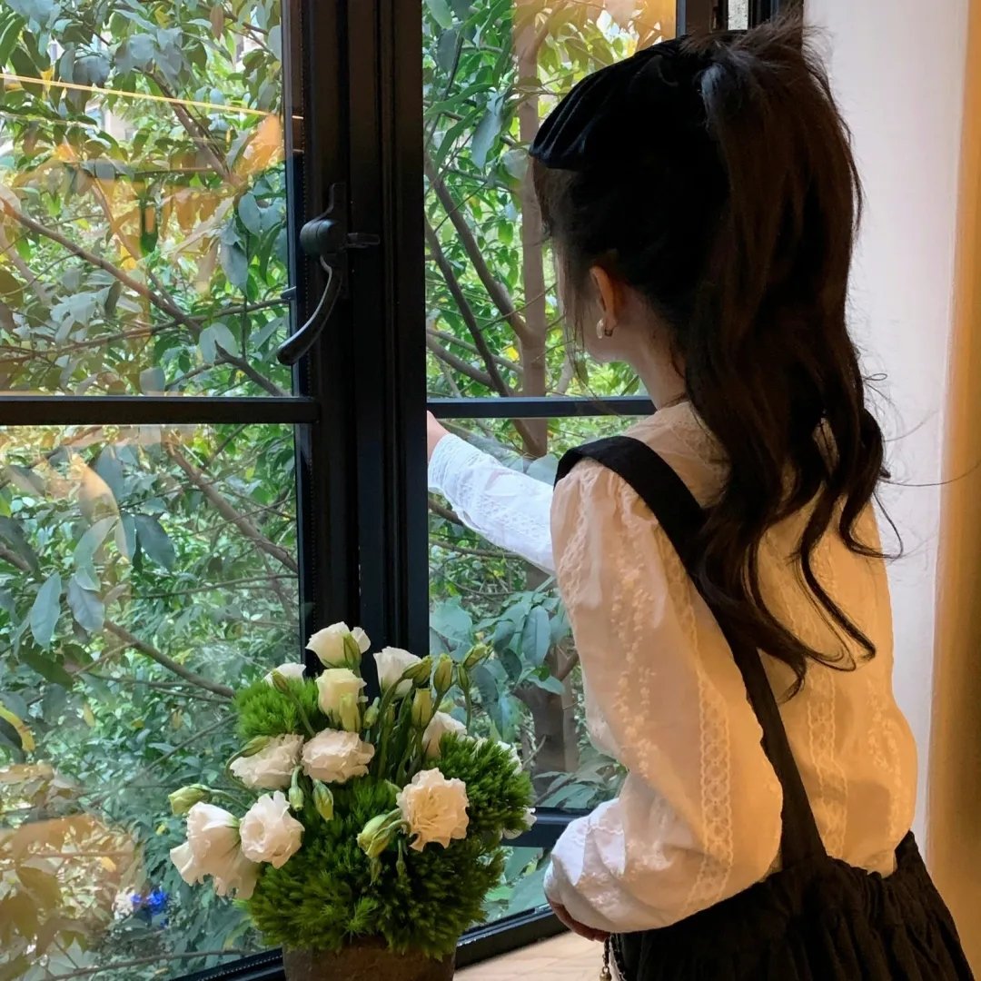 卢蒙巴