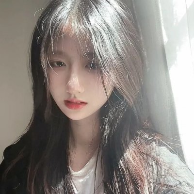 吹皱一池春水