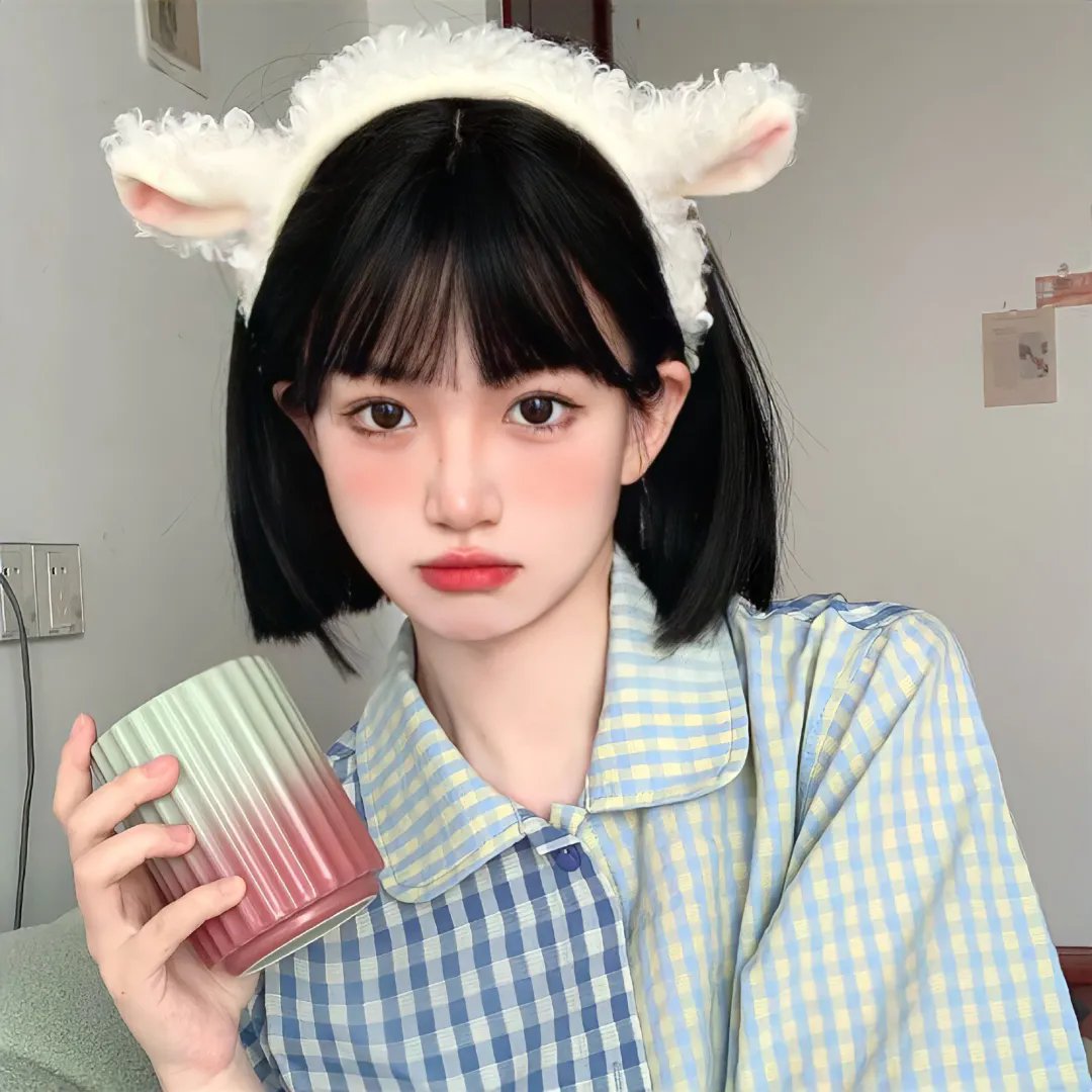 艳光舞男转
