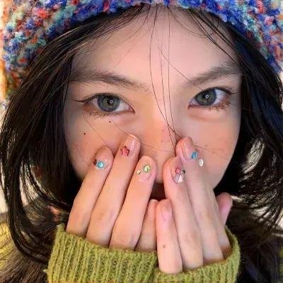 人细鬼大春心动