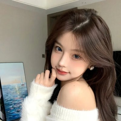 昏迷