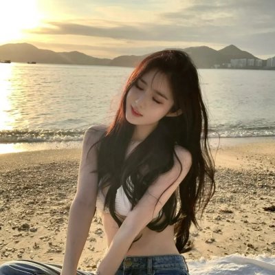 快乐妓女去好莱坞