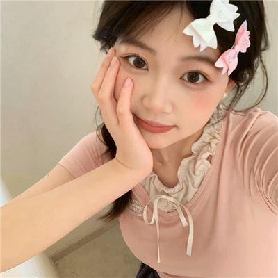 我们时代的爱情