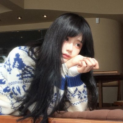 万物生灵第六季