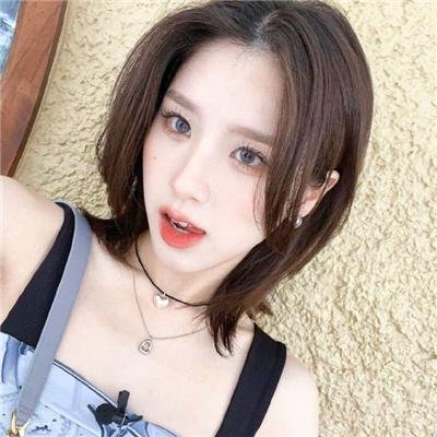 巴格达咖啡馆