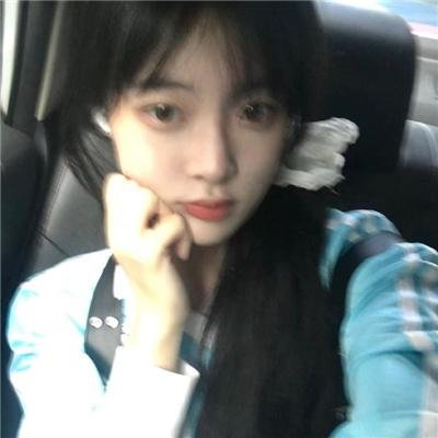 妈妈咪呀2