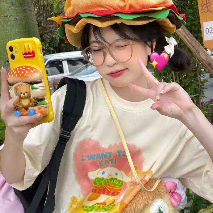 派特森与芬达猫:生日奇闻