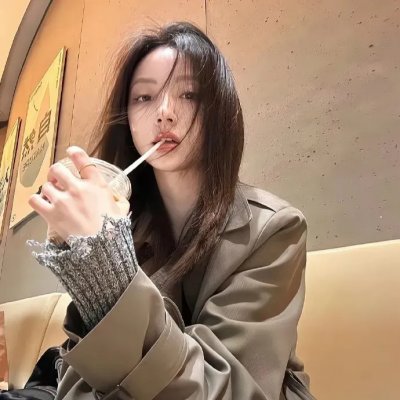 我的喜马拉雅
