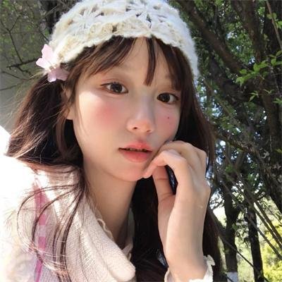 妻子2018国语