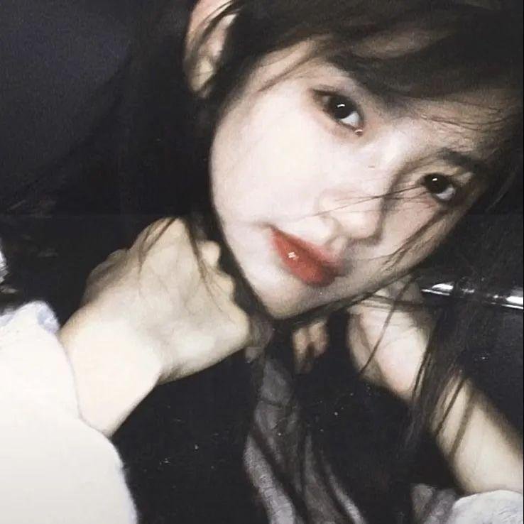 终极死路