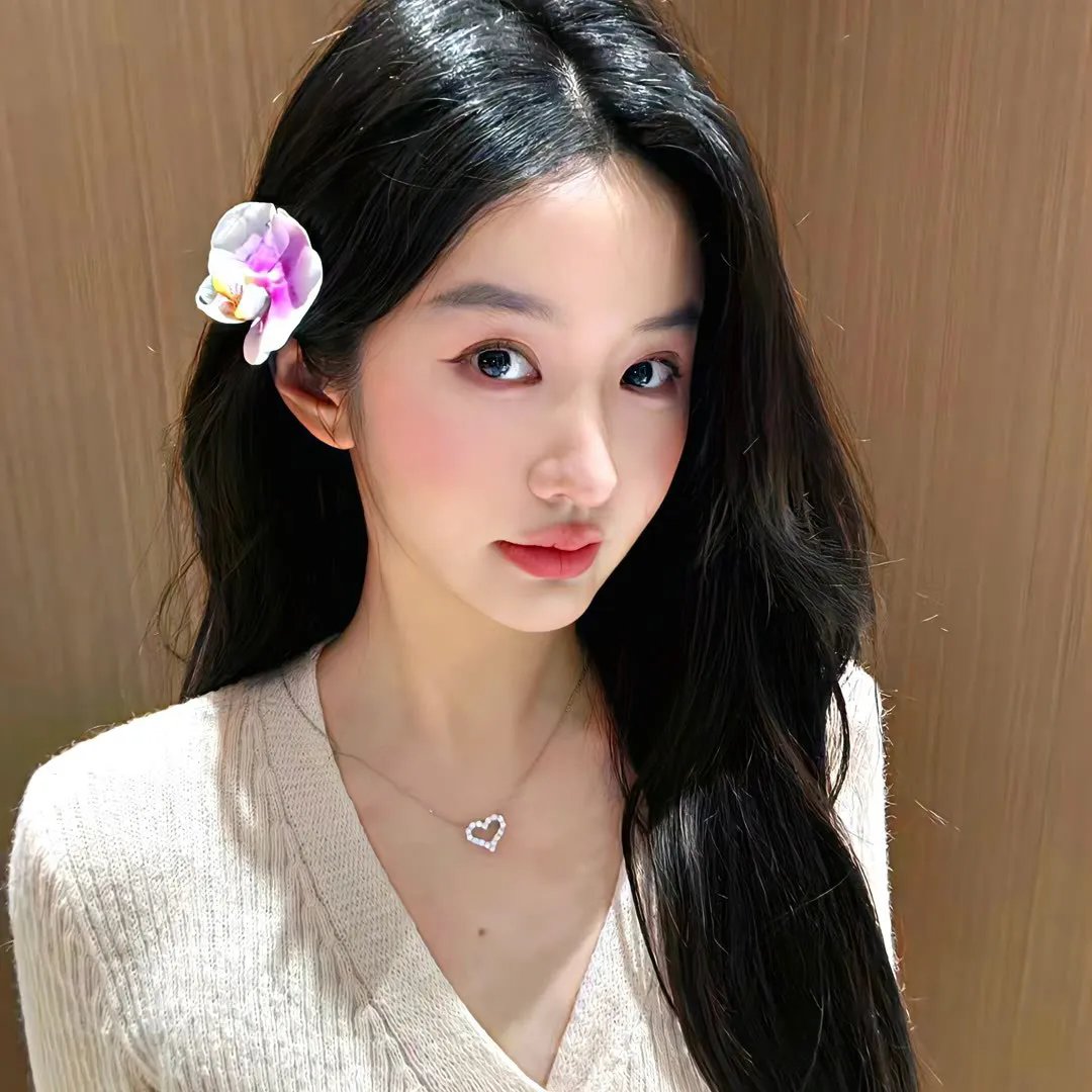 雨夜闪灵