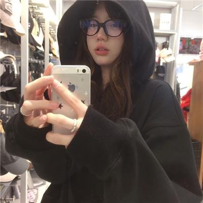 小龙虾游山庄