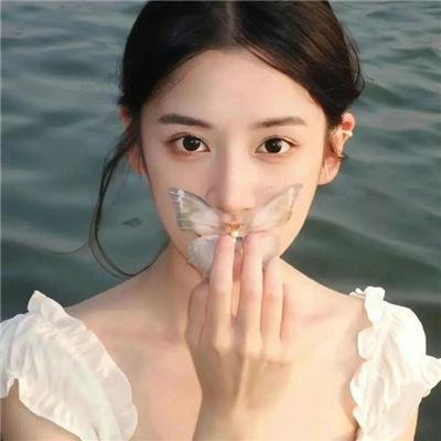 我们的这些事情