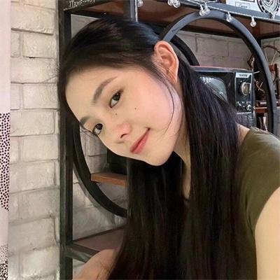 玫瑰人生