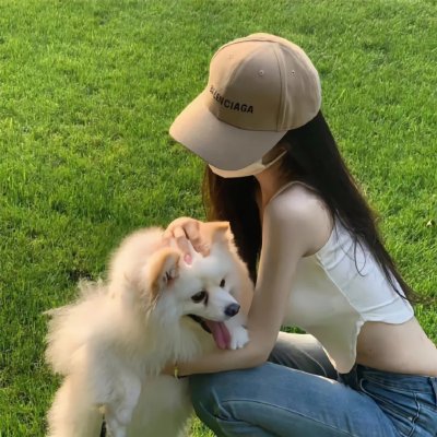 徽娘宛心