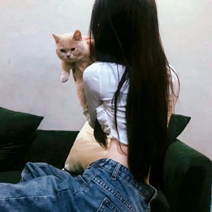 妹妹公主第二季
